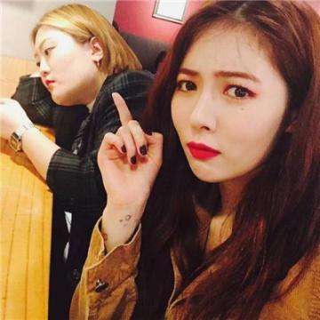 澳门mgm娱乐官网下载手机版截图